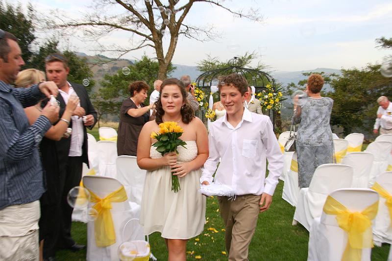 16May'09 0754.JPG